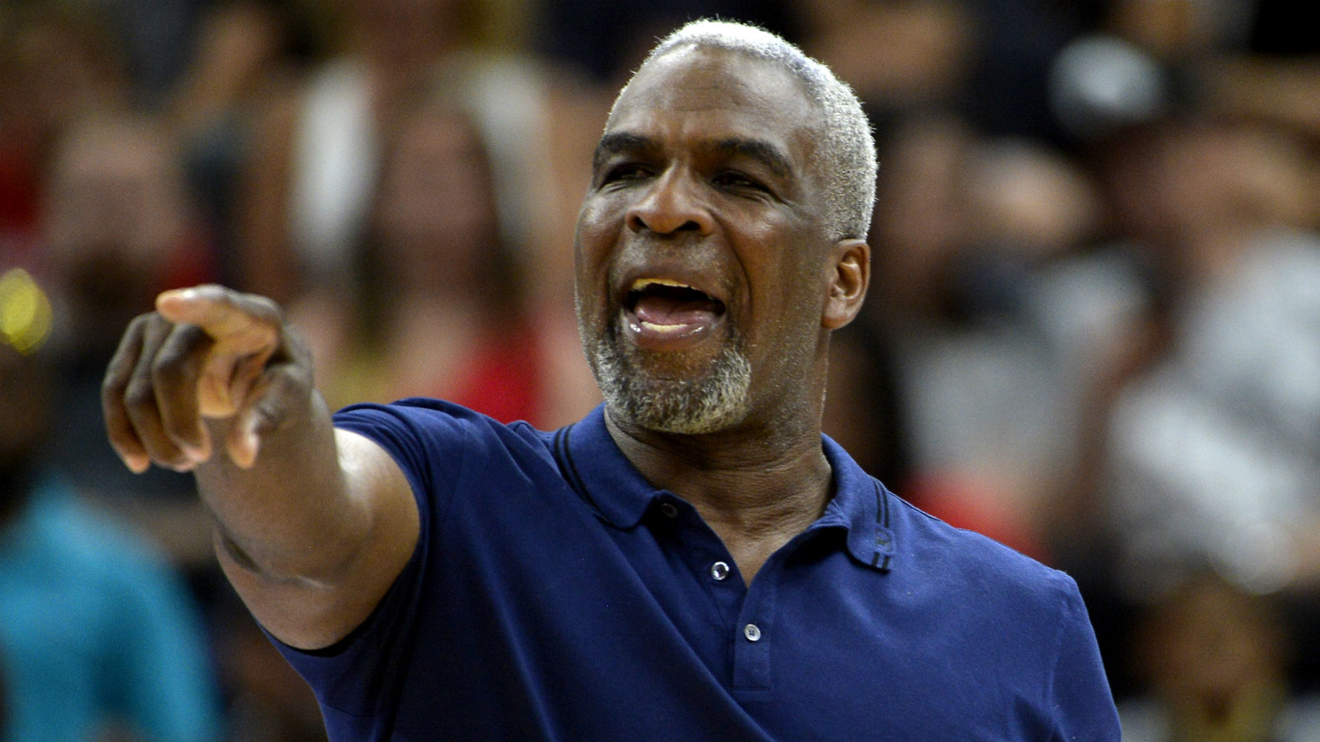 charles-oakley-getty-030520-ftr.jpg